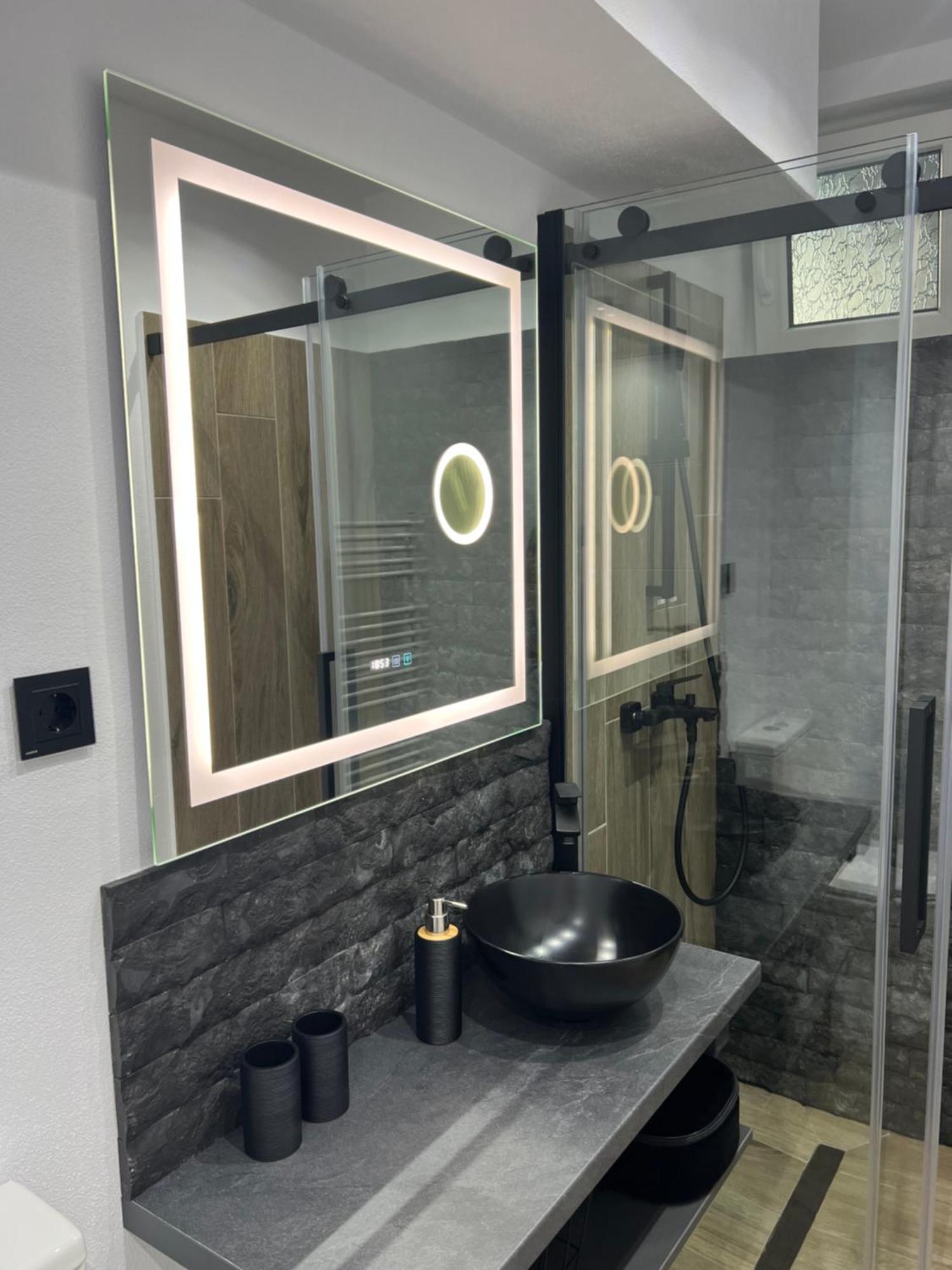 Ferienwohnung Onix Hunedoara Exterior foto