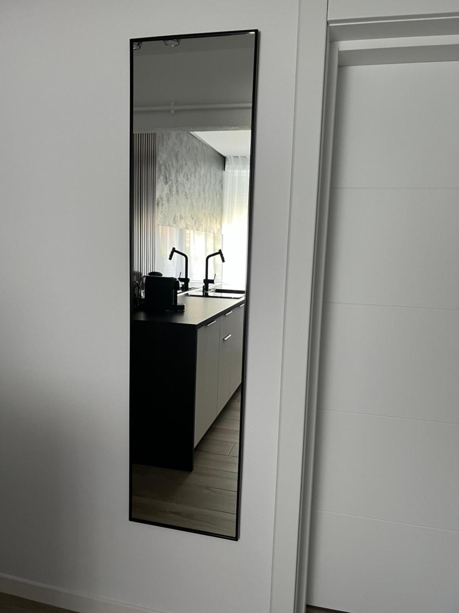 Ferienwohnung Onix Hunedoara Exterior foto